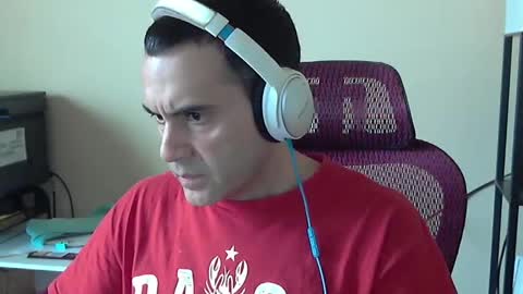 Snapshot of brdrjmpr chatting on January 2025 09:10:01 PM brdrjmpr online show from January 2025 09:10:01 PM