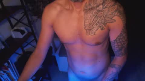 Snapshot of break_dusk chatting on July 2026 03:31:02 AM break_dusk online show from July 2026 03:31:02 AM