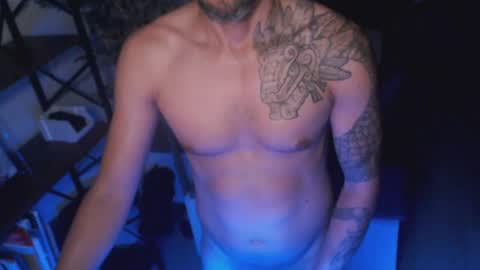Snapshot of break_dusk chatting on July 2026 01:54:01 AM break_dusk online show from July 2026 01:54:01 AM