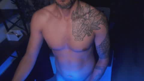 Snapshot of break_dusk chatting on July 2026 12:59:02 AM break_dusk online show from July 2026 12:59:02 AM