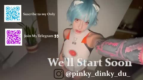 Rei  online show from January 2026 02:46:02 AM