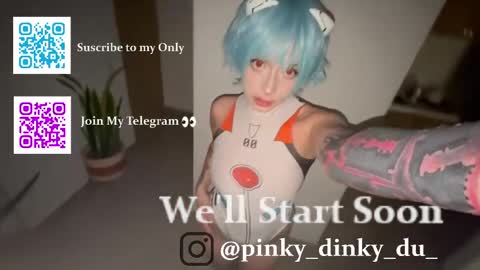 Snapshot of breakdownwaifu chatting on May 2026 12:49:01 AM Rei online show from May 2026 12:49:01 AM