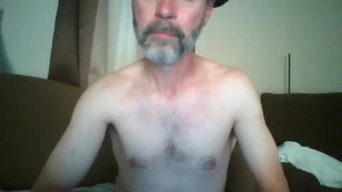 Snapshot of breaker15 chatting on June 2026 05:01:02 AM Jeff online show from June 2026 05:01:02 AM