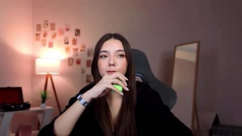 Rachel online show from January 2026 07:28:02 PM