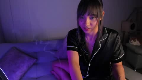 Mar Unboxinbg For My B-DaySunday 21th June  online show from May 2026 03:25:01 AM