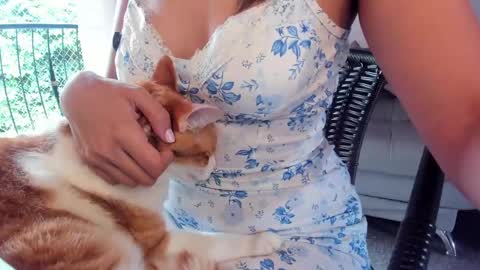 Mar Unboxinbg For My B-DaySunday 21th June  online show from May 2026 03:32:01 PM