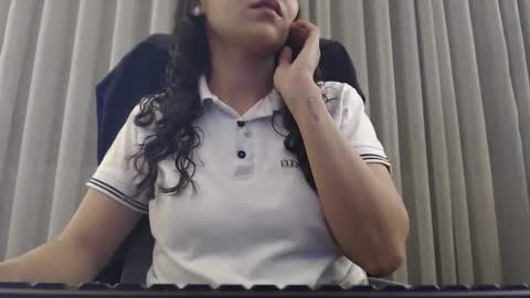 breakfastwithtiffanys online show from October 2025 12:07:02 AM