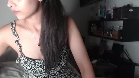 breakfastwithtiffanys online show from November 2025 01:29:01 AM