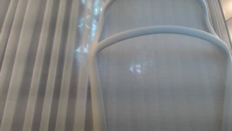 breakfastwithtiffanys online show from November 2025 12:15:01 PM