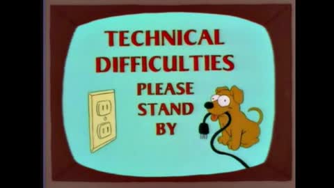 breakfastwithtiffanys online show from January 2026 12:15:01 AM