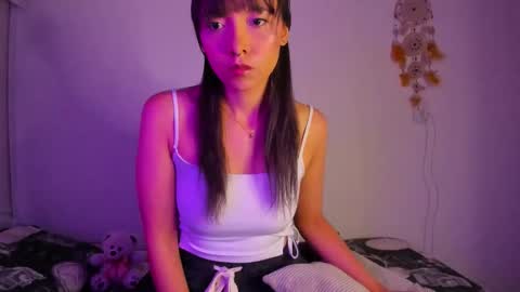 breakfastwithtiffanys online show from March 2026 02:27:01 AM