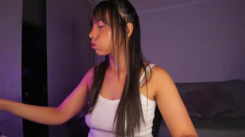 breakfastwithtiffanys online show from June 2026 03:18:02 AM