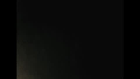 breakingthecycle online show from April 2026 02:58:01 AM