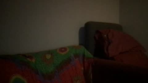 breakscience online show from December 2024 07:10:01 AM