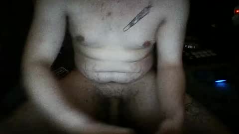 breakyourfocus online show from January 2026 03:11:01 AM