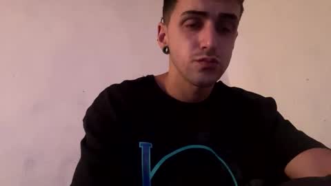 Snapshot of breanexe chatting on October 2025 09:08:02 PM breanexe online show from October 2025 09:08:02 PM