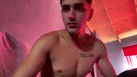 Snapshot of breanexe chatting on December 2025 12:58:02 PM breanexe online show from December 2025 12:58:02 PM