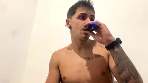 Snapshot of breanexe chatting on January 2026 04:16:01 AM breanexe online show from January 2026 04:16:01 AM