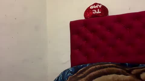 Snapshot of breanexe chatting on April 2026 05:02:02 PM breanexe online show from April 2026 05:02:02 PM