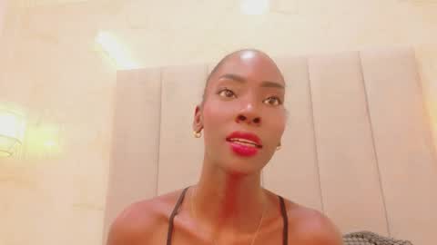breannakarter online show from May 2026 03:13:01 AM