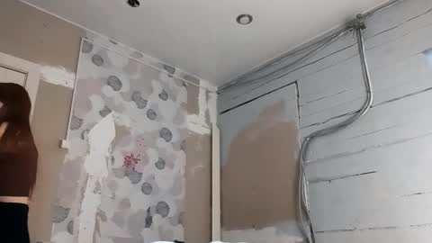 Dina online show from March 2026 04:40:01 AM