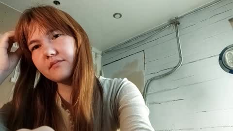 Dina online show from March 2026 04:52:02 AM