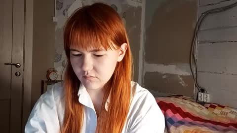 Dina online show from March 2026 05:22:02 AM