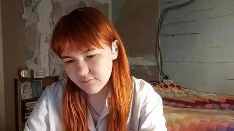 Dina online show from March 2026 04:29:01 AM