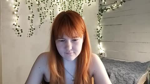 Dina online show from April 2026 04:39:01 AM