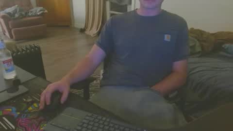 breastmilk454 online show from December 2025 04:08:02 AM