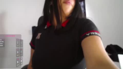 Ask me online show from January 2025 03:53:02 PM