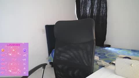 Ask me online show from January 2025 10:08:02 PM