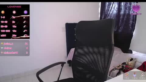 Ask me online show from January 2025 03:33:01 PM