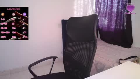 Ask me online show from February 2025 12:22:02 PM