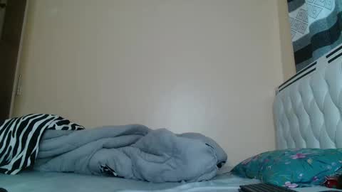 bree_beauty online show from March 2026 05:02:02 AM