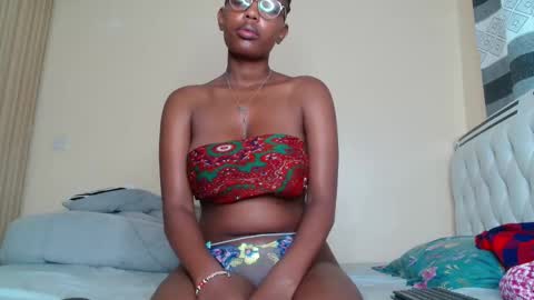 bree_beauty online show from March 2026 04:39:01 AM