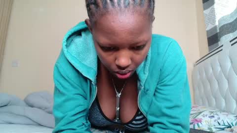 bree_beauty online show from March 2026 08:41:02 AM