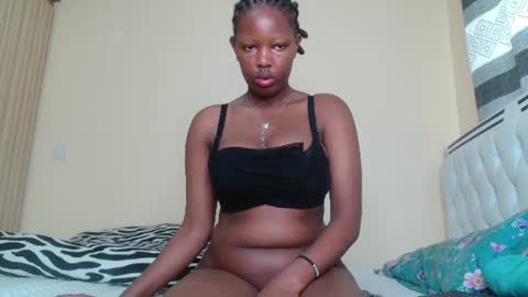 Snapshot of bree_beauty chatting on June 2026 07:36:02 AM bree_beauty online show from June 2026 07:36:02 AM
