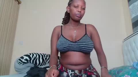 Snapshot of bree_beauty chatting on July 2026 09:17:01 PM bree_beauty online show from July 2026 09:17:01 PM
