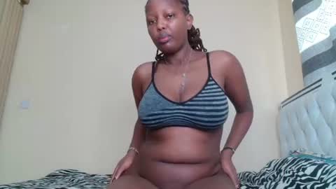 Snapshot of bree_beauty chatting on July 2026 09:03:01 AM bree_beauty online show from July 2026 09:03:01 AM