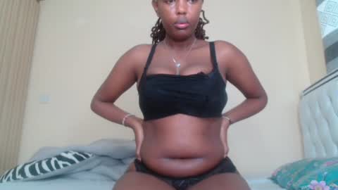 Snapshot of bree_beauty chatting on July 2026 05:46:02 AM bree_beauty online show from July 2026 05:46:02 AM