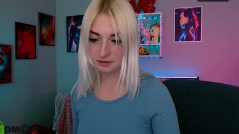 bree online show from March 2026 08:25:02 PM