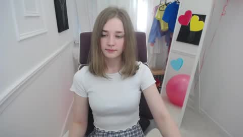 Bree online show from April 2026 01:20:01 PM