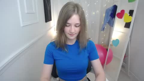 Bree online show from May 2026 11:18:01 AM