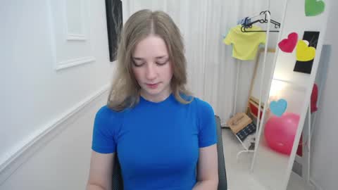 Snapshot of bree_sky chatting on June 2026 11:16:01 AM Bree online show from June 2026 11:16:01 AM
