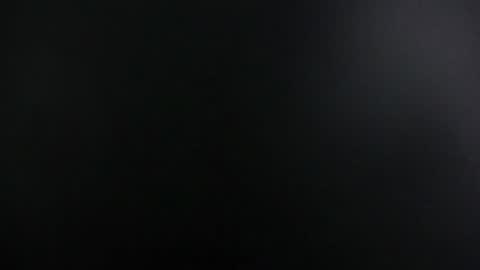 Snapshot of bree_sky chatting on July 2026 11:01:02 AM Bree online show from July 2026 11:01:02 AM
