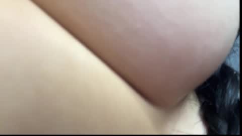 Bree  online show from March 2026 02:04:02 AM