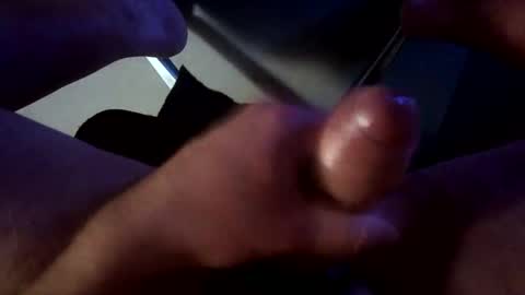 Breeder online show from March 2026 03:23:01 PM