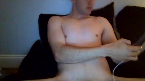 breedyou95 online show from January 2025 12:06:01 AM