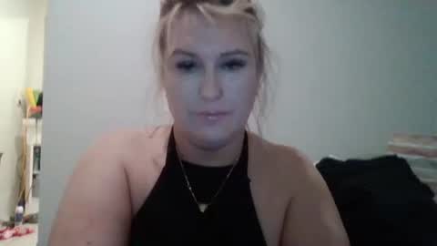 breenme online show from September 2025 02:19:01 PM